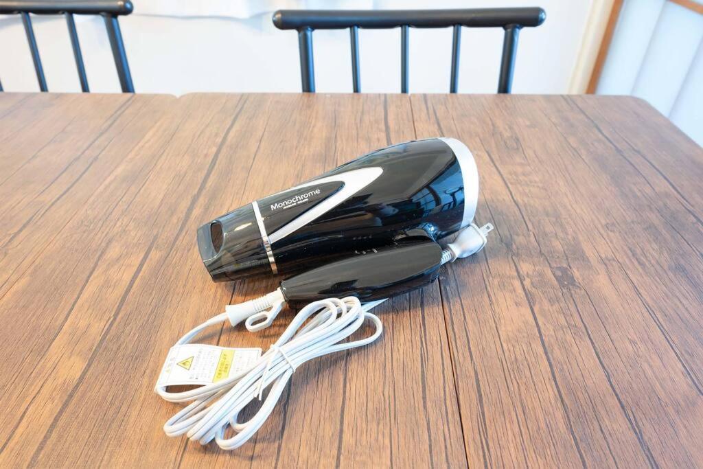 Apartamento 東京の中心地の新宿区で便利/2駅から徒歩6分/6名収容/無制限高速wifi